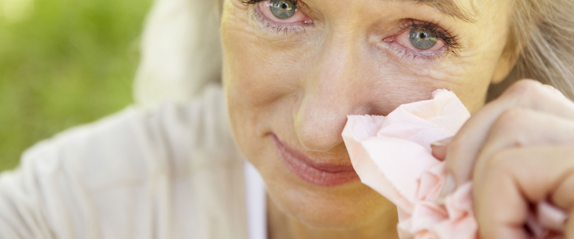 What Not to Do After Cataract Surgery A Guide to a Successful Recovery