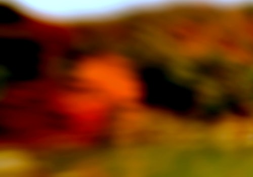 How Long Does It Take for Vision to Improve After Cataract Surgery?