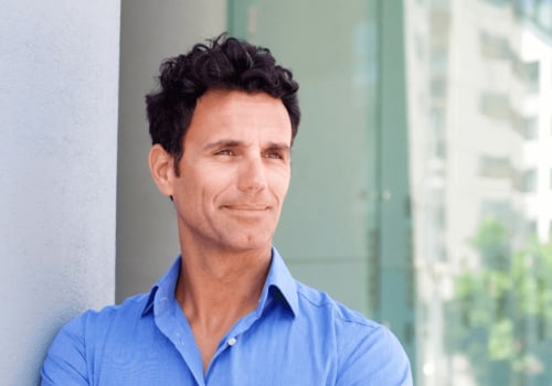 How Long Does it Take to Achieve 20/20 Vision After Cataract Surgery?