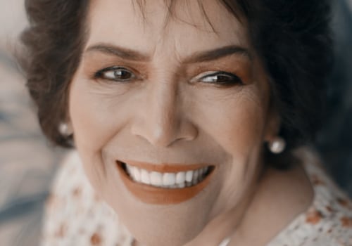 Can I Watch TV After Cataract Surgery? A Guide for Patients