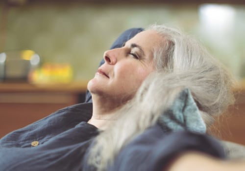 How to Speed Up Recovery After Cataract Surgery