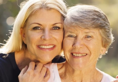 When is the Right Time for Cataract Surgery?