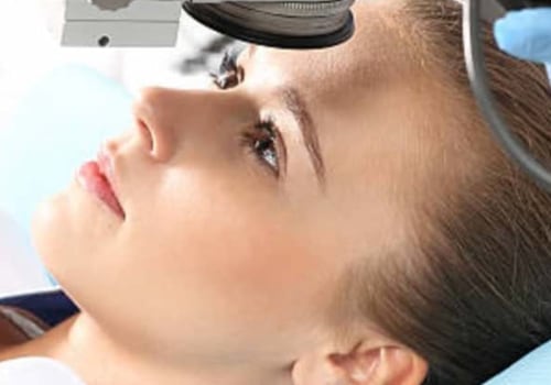 When is the Right Time to Have Cataract Surgery?