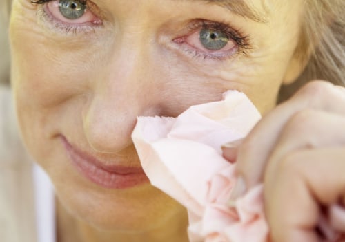 What Not to Do After Cataract Surgery: A Guide for a Smooth Recovery
